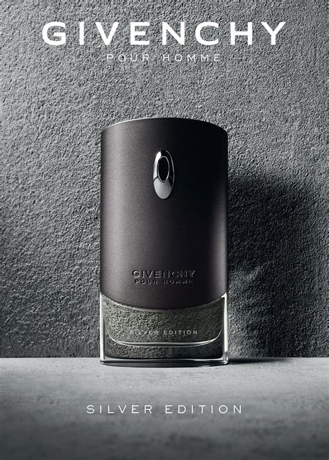 givenchy soldes femme|givenchy pour homme review.